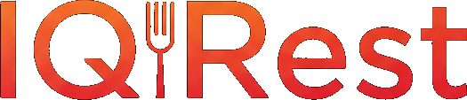 IQ Rest